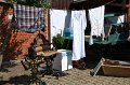 Wasch-und Badetag (70)